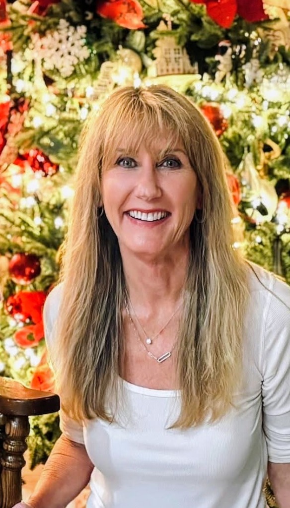 Julie Coggins
